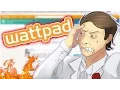 CDawgVA x Reader - Lemon Fanfic Readings