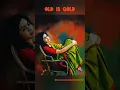 Download Lagu Tumhe Kya Batau Ki Tum Mere Kya Ho.. Status
