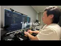 Coding is Hard Until You Learn This