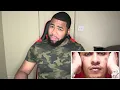 Mind-Blowing Reaction to Young Thug - On The News ft. Cardi B!