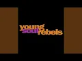 Download Lagu You Make Me Feel (Mighty Real)