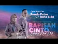 Download Lagu Randa Putra Ft. Rana LIDA - Bapisah Cinto Jalan Nan Elok (Official Music Video)