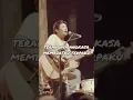 Download Lagu Nosstress - Istirahat #nosstress #nosstressbali #istirahat