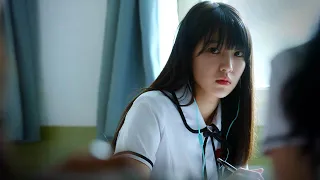  ep 01 eng sub web drama to two
