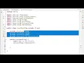 Java Programming - 52