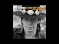 Stevie Ray Vaughan Crossfire HQ