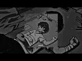 Download Lagu pastlives (slowed) créditos a @dubon