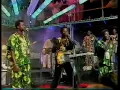 King Sunny Ade - Synchro System Live 1983