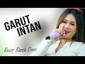 Lagu Garut Intan Voc Ressy Kania Dewi // ii Salon // Pernikahan Gina \u0026 Sarif // Amarta Audio // Cinagara