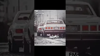 شعبيات عود مسرع   مانويت اجفاك   عزازي دندنها