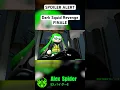 Download Lagu **SPOILERS** Inkura beats up Dark Squid  [Dark Squid Revenge FINALE ENDING]
