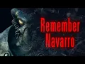 I Was Wrong About the Enclave