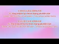 Download Lagu Silence Wang 汪苏泷 《有点甜》 || Silence Wang (you dian tian) lirik dan arti