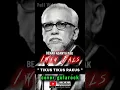 Download Lagu Iwan Fals-Tikus Tikus Rakus cover gularock