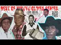 Lagu Kikuyu Oldies Mixtape Volume V