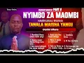 Download Lagu WORSHIP NONSTOP PART 8 BY DANIEL SIFUNA. TAWALA MAISHA , ASANTE SANA , KWA NEEMA, ROHO WA BWANA.
