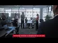 Discover Career Opportunities at Takeda Poland