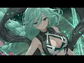 【Cover】Starry Heavens｜arrangement