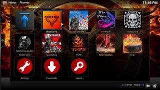 best movie addon for kodi 2017 you must know