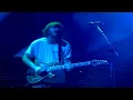 Phish - Down With Disease
