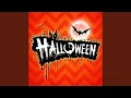 Yo Ho (A Pirate's Life for Me) (Theme from \