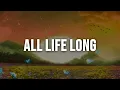 Download Lagu Juice WRLD - All Life Long [Clean - Lyrics]