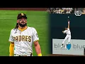 Download Lagu MLB | Fernando Tatis Jr. Defensive Plays 2025