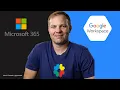 10 Tips for a Stress-Free Microsoft 365 to Google Workspace Migration