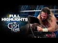 Download Lagu Full highlights: Clash in Paris 2025