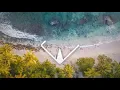 Lost Frequencies & Zonderling - Love To Go (Ft. Kelvin Jones)