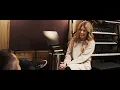Brandon Heath & Tasha Layton - "God Made A Way" (Official Music Video)