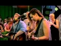 Download Lagu Of Monsters and Men, live acoustic at The Lowlands Festival 2012