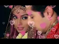 Lagu Zindagi Ban Gaye Ho Tum((( Love ❤️)))HD,Kasoor 2001|Alka Yagnik,Udit N|Aftab Shivdasani