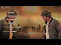Download Lagu Bachchan Theme | Bachchan | Kichcha Sudeepa | Bhavana | Shashank | V HariKrishna