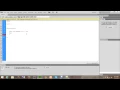 PHP Tutorial By Nayeem Talukder - Part-5 loop part 1