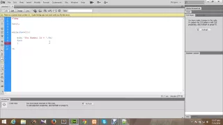 PHP Tutorial By Nayeem Talukder - Part-5 loop part 1