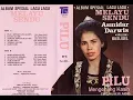 Download Lagu Asmidar Darwis - Pilu / Mengenang Kasih