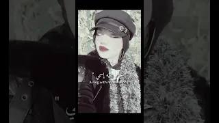 ترجمة التريند الروسي              اكسبلور  اغاني مترجمة                                  دندنها