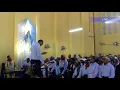 Download Lagu Hymne des KA (en Lingala) - Promesses 01 septembre 2019 à Saint Michel de Bandalungwa