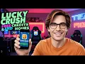 How to Get LuckyCrush FREE Credits Hours Real Legit Ways
