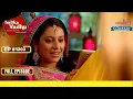 Download Lagu Anandi हुई Dress Up Shiv के लिए | Balika Vadhu | बालिका वधू | Full Episode | Ep. 1203