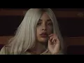 Jorja Smith - Let Me Down ft. Stormzy
