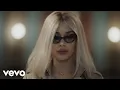 Download Lagu Jorja Smith - Let Me Down ft. Stormzy