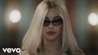 jorja smith let me down ft stormzy