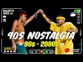 Download Lagu Old School R\u0026B Mix ~ Nostalgia 90's 2000's R\u0026B Hits 🎶 Akon, Beyonce, Chris Brown, Rihanna, Nelly