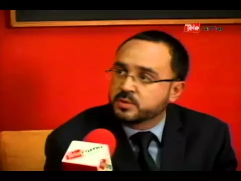 Piden mantener diálogo para solucionar conflicto limítrofe