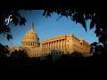 Polling America What the Data Says About U S Foreign Policy