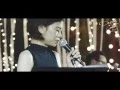 Download Lagu Ae (the voice) - In my life @Dream Castle Fest2015