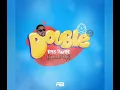 Kizz Daniel ~ Double (Speed Up) #kizzdaniel