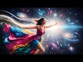 Mira Nox - I Rise Into The Light (Uplifting Trance)